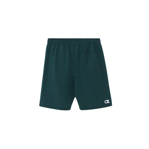 Short BASIC GREEN - Imagen 2
