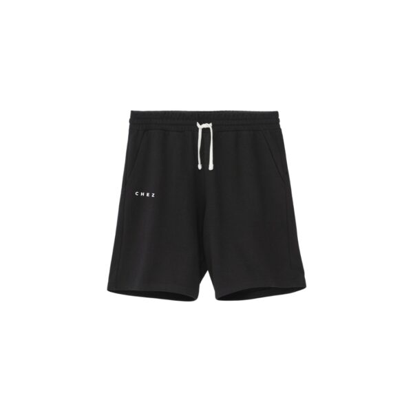 Short BASIC BLACK