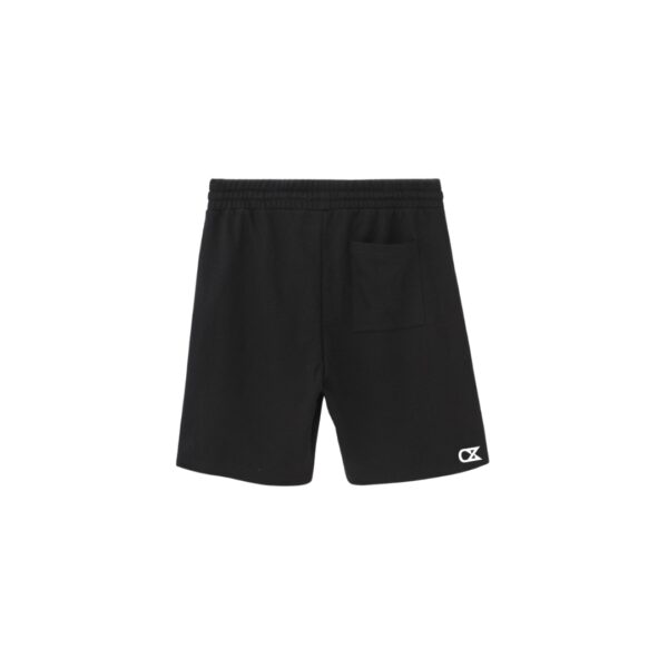 Short BASIC BLACK - Imagen 2